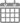 calendar-icon